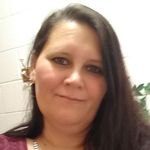 Mitzi M King - @upsidedownhappyworld - Instagram