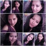 Mitzi Reyes - @mitzi_kings - Instagram
