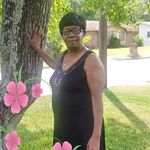Mitzi Smith King - @mitzi.king.754 - Instagram