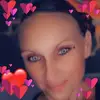 mitziking5 - @mitziking5 - TikTok