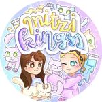 morgan & andrea - @mitzi.kingss - Instagram