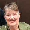 musicmitzi@yahoo.com - @mitziking7 - TikTok