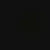 thee_queen - @mitzi.king5 - TikTok