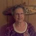 Mitzi Krueger - Facebook