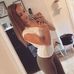 Mitzi Krueger - Facebook