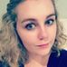 Mitzie Krueger - Facebook
