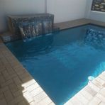 Lloyd Midzi Mlambo - Facebook