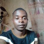 Lloyd Milazi - Facebook