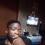 Lloyd Mutjze - Facebook