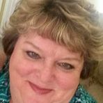 Mitzi Lloyd - Facebook