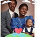Mitzi Lloyd - Facebook