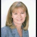 Mitzi Lloyd Hagan - @mitzi2457 - Instagram