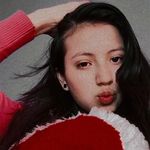 Mitzi  Lorenzo - @mitzilorenzo8 - Instagram
