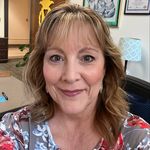 Mitzi Lorenz - @mitzilorenzart - Instagram