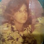Mitzi Lorenzo - @mitzi.lorenzo.9 - Instagram