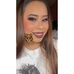 Mitzi Lorenzo - Facebook