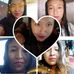 Mitzi Lorenzo - Facebook