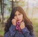 Mitzi Lorenzo - Facebook