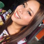 Mitzi Lorenzo - @mitzi.lorenzo19 - Instagram
