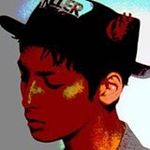 @mitzilorenz - Instagram