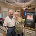 Mitzi Lott - Facebook