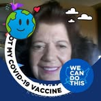 Mitzi Lott - Facebook