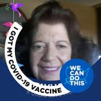 Mitzi Lott - Facebook