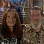 Mitzi Lott - @mitzi141 - Instagram