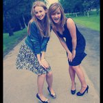 @mitzitclott - Instagram