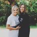 Mitzy Lott - Facebook