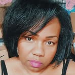 Mitzi Martin Malcolm - Facebook