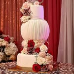 Mitzi Martin Malcolm - @mitzisbakeryparadise - Instagram