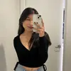 MM - @.mitzi.m - TikTok