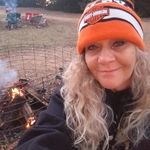 Mitzi Mccarty - @mitzidee3 - Instagram