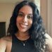 Mitzi McCarty - Facebook