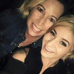 Mitzi McCarty - @mitzimccarty - Instagram
