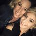 Mitzi McCarty - Facebook