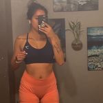 Mitzi McCarty - @fit.with.mitz - Instagram