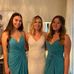 Mitzi McCarty Ward - Facebook
