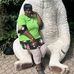 Mitzie Mclarty - Facebook