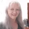 mitzimccarty0 - @mitzimccarty0 - TikTok