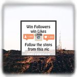 Do you wanna be famous? - @mitzi.__.mcfarland - Instagram