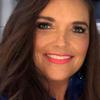 Mitzi_McFarland - @mitzi_mcfarland - TikTok