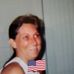 Mitzi McFarland - Facebook