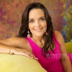 Mitzi McFarland - @mitzi_mc - Instagram