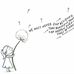 Mitzi Hennon - Facebook