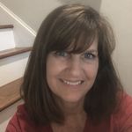 Mitzi McFarland - @mitzim001 - Instagram