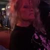 Mitzi - @mitzimcfarland - TikTok