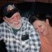 Steve-Mitzi McFarland - Facebook