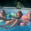 meadow. - @ittz.meadow - TikTok